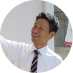 曽根 誠大